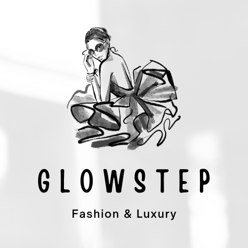 glowstep