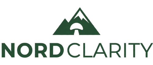 Nordclarity