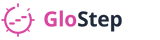 Glostep