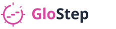 Glostep