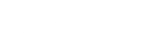 Glostep